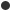 select image