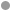 select image