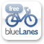 blueLanesFree