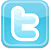 Share on Twitter